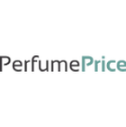 title='Perfume