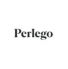 title='Perlego'