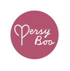 title='Persy