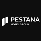 title='Pestana'
