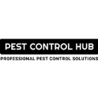 title='Pest