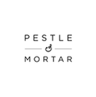 title='Pestle