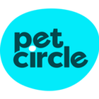 title='Pet
