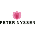 title='Peter