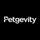 title='Petgevity'