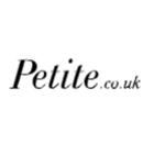 title='Petite'