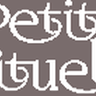 title='Petits