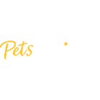 title='Pets
