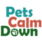 title='Pets