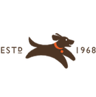 Pets Corner title='Pets