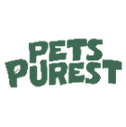 title='Pets