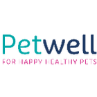 title='Petwell'