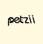 title='Petzii'