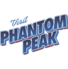 title='Phantom