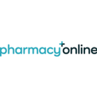 title='Pharmacy