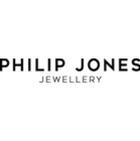 title='Philip