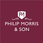 title='Philip