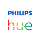 title='Philips