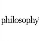 title='Philosophy