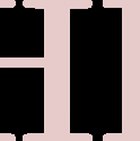 title='PHIX