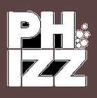 Phizz title='Phizz'