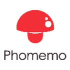 title='Phomemo'