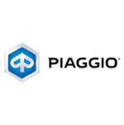 title='Piaggio'