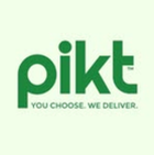title='Pikt