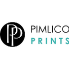 title='Pimlico