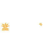 title='Pineapple