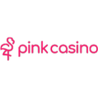 title='Pink