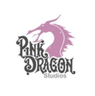 title='Pink