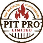 title='Pit