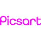 title='PiXART'