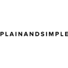 title='Plain
