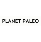 Planet Paleo title='Planet