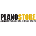 title='Plano