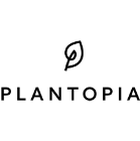 title='Plantopia'