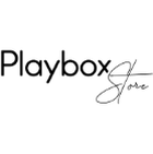 title='Playbox