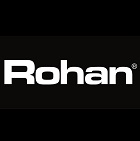 Rohan Rohan
