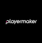 title='Playermaker'