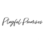 title='Playful