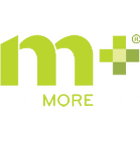 title='Play