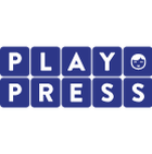 title='PlayPress