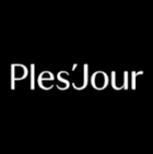 Ples title='Ples'Jour'