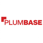 title='Plumbase'