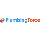 title='Plumbing