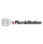 title='Plumb