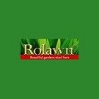 Rolawn Direct Rolawn Direct