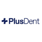 Plus Dental title='Plus
